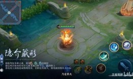 王者龙年爆料最新视频,揭秘最新爆料视频中的精彩亮点