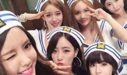 王思聪娱乐网爆料最新消息,最新热点事件揭秘