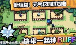 元气骑士最新大爆料,揭秘神秘大爆料，探索未知冒险世界