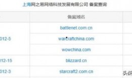 国服回归爆料最新消息,最新爆料揭秘，精彩内容抢先看！