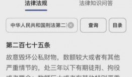 重庆孕妇爆料视频最新版,重庆孕妇爆料视频新版本揭露惊人内幕