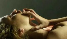 在线观看女性自慰,揭秘女性自慰的在线观看现象